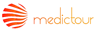 Medictour Global