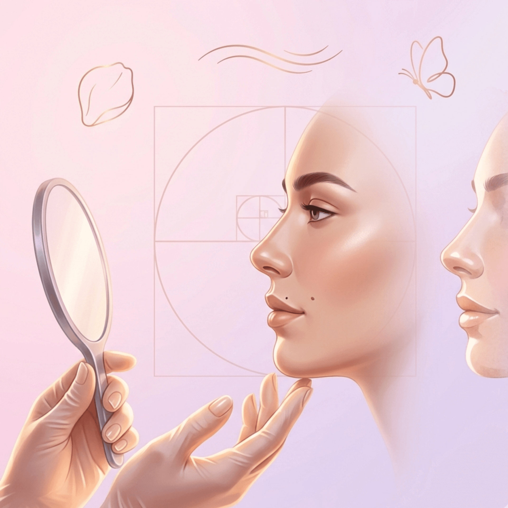 Cosmetic Surgery in India
