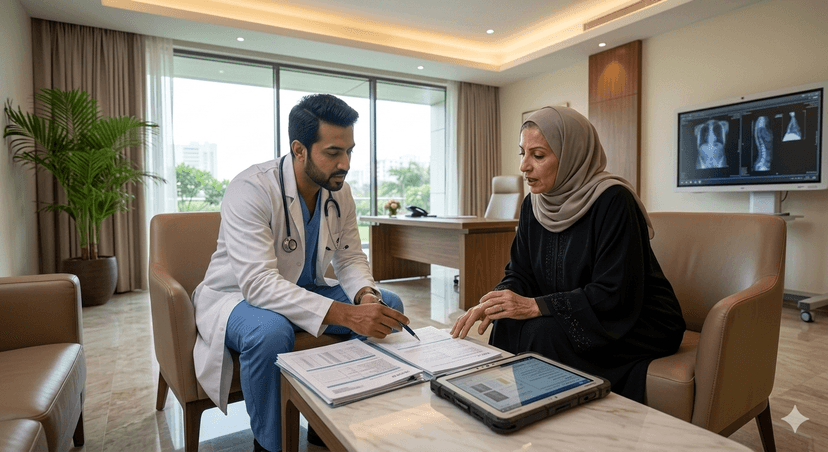 United Arab Emirates