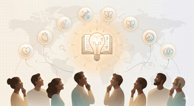 Understanding Treatment Options